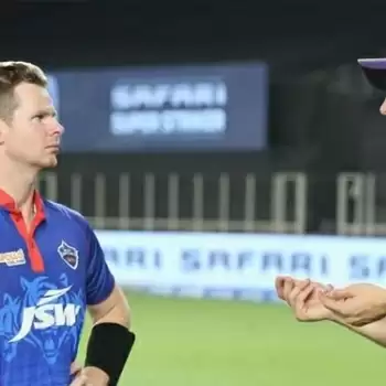 IPL: Most Australian players to be available in UAE