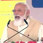 New farm laws to benefit farmers, PM Modi in Varanasi
