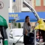 Oil game: Crude 61% cheaper in 6 years but petrol becomes expensive by Rs 10 / liter