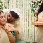 Tanishq ad: A victim of cyber bullying