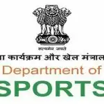 National Sports Awards to be held virtually