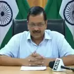 Kejriwal gets five lakh suggestions for opening lockdown in Delhi