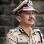 Former Top Cop Files Petition Challenging Appointment of CBI Director
