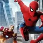 Release of ‘Spider-Man’ sequels pushed back
