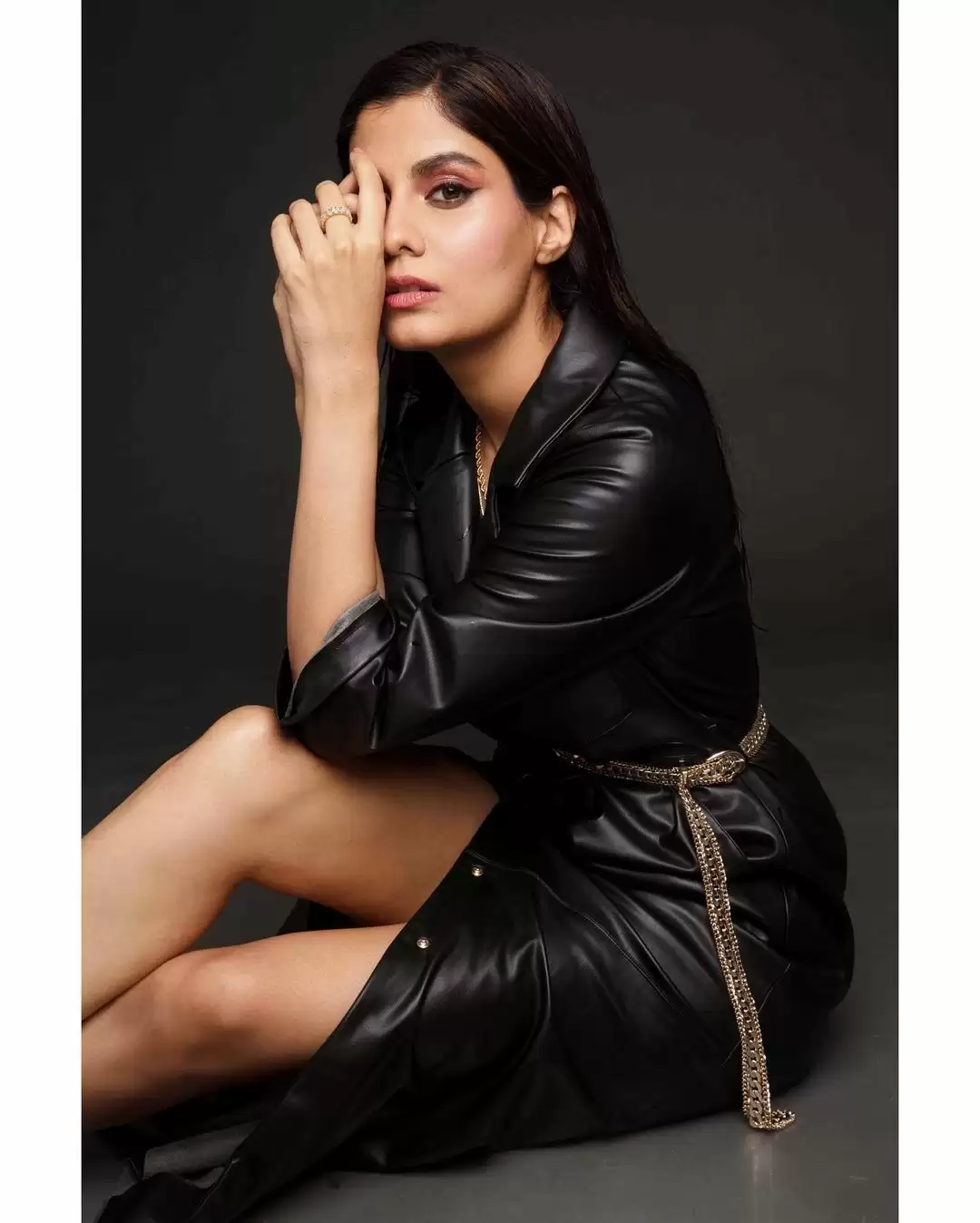 Shreya Dhanwanthary