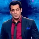 Salman Khan will charge Rs 16 crores for ‘Bigg Boss 14’