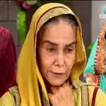 Veteran actress Surekha Sikri of Balika Vadhu fame dies of cardiac arrest at 75