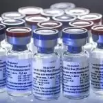 Venezuela asks for volunteers to test Russian Covid-19 vaccine