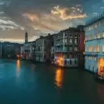 Happy World Tourism Day 2021 Messages for WhatsApp, Facebook