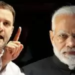 Don’t distract people question is on your leadership, Rahul’s poetic response to PM’s address