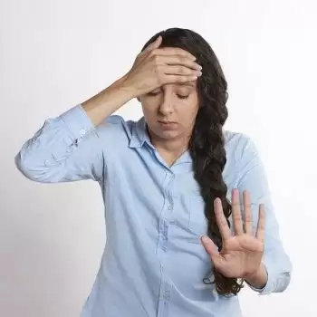 How to prevent migraine and headaches naturally