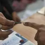 Bihar gets prepared for second phase of Assembly Elections tomorrow