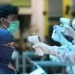 Only Delhiites treated in Delhi hospitals, CM Kejriwal announced