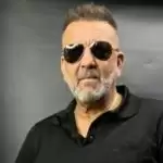 Sanjay Dutt wins battle with lung cancer