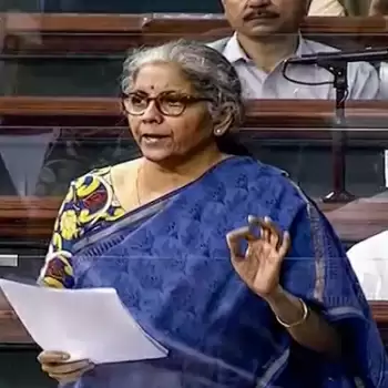 Insurance Bill cleared at Parliament