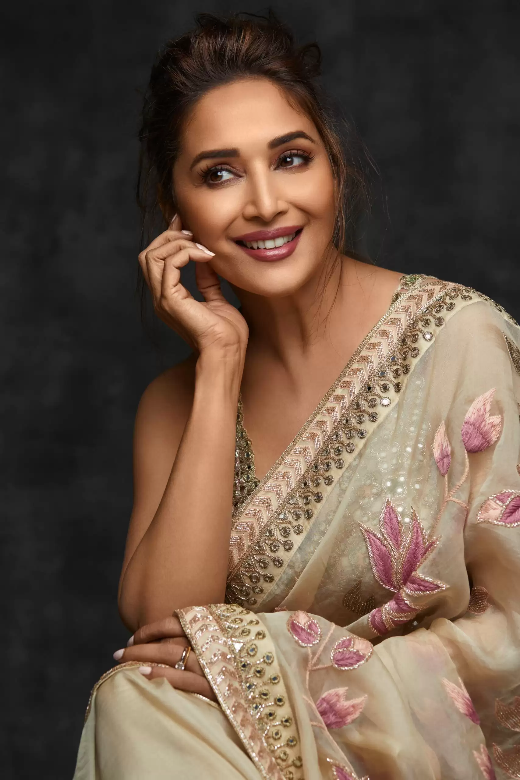 The Mirror by Arpita Mehta | Coffee Table Book