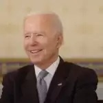 Biden nominates Indian-American to be first Muslim envoy for religious freedom