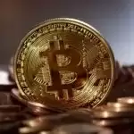 Cryptocurrency: All you need to know