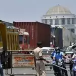 Relaxation given in lockdown ended in Mumbai and Pune