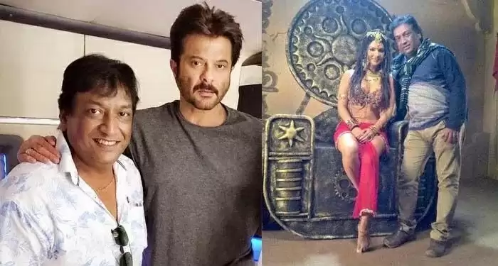 Dhondhu Just Chill is the philosophy of my life, says Bunty Rathore