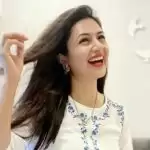 Amazing facts about Divyanka Tripathi