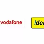 Vodafone Idea launches new prepaid plan of Rs 351