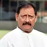Former cricketer Chetan Chauhan’s condition critical, kept on life support system