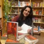 Of history and the many tales in its labyrinth