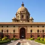Rashtrapati Bhavan Museum Complex to re-open from January 5