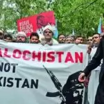 74 years after a false dawn, Balochistan fights again for its Freedom2.0