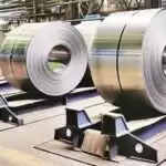 Risk-reward for India steel far inferior to a year ago: Jefferies
