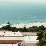 5 beach resorts you should experience in India!