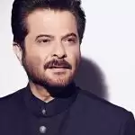 Anil Kapoor to act in a negative role in Mahesh Babu’s Sarkaru Vaari Paata