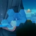 Ten most admired tech companies according to Fortune