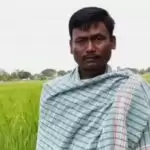 West Bengal farmers allege Rs 100 crore fraud in NHAI compensation