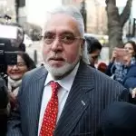 UK high court dismisses Vijay Mallya’s appeal against extradition to India
