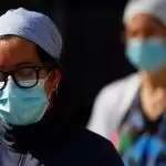 Global number of COVID-19 cases surpasses 74 Million