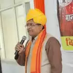 VHP demanded National Regulatory Board for the Web World