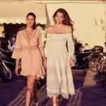 ‘Fashion industry is adapting to post-pandemic landscape’
