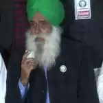 Bang utensils during PM’s Mann Ki Baat, farmer leaders urge people