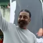 Kamal Haasan to contest from Coimbatore South