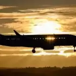 Impact of rising corona cases, ban on international flights extended till 31 December