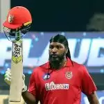 Chris Gayle is T20 cricket’s Bradman: Sehwag