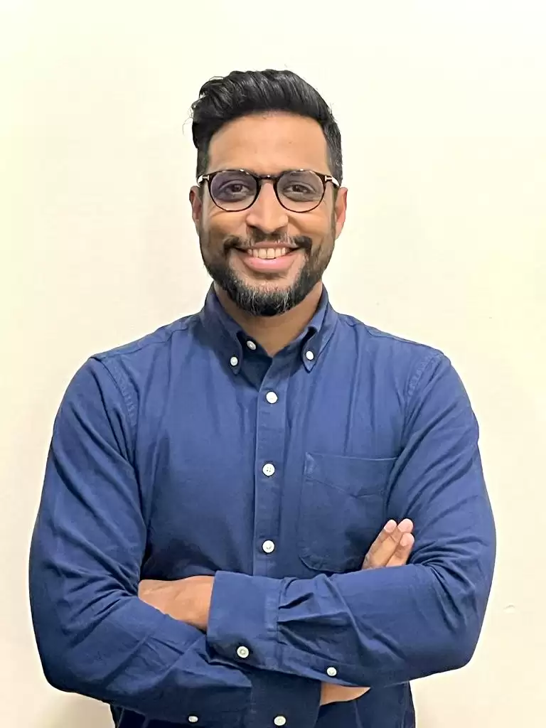 Truecaller Strengthens Leadership Team With New Appointments In Brand and Marketing