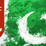 Pakistan may remain on FATF Grey List!
