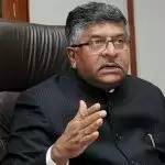 India aims to surpass China in mobile manufacturing