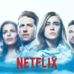 Season 4 of ‘Manifest’ soon going to premiere on Netflix: What we know so far?