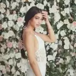 Chunky Panday’s niece Alanna Panday raises temperatures with her alluring pictures