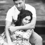 Farhan Akhtar and Shibani Dandekar Planned To Marry in March!