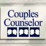 What you need to know about Careers in Relationship Counselling